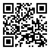 Elevate  QR Code Download Image