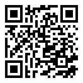 Kick Buddy  QR Code Download Image