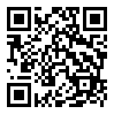 Office Fried  QR Code Download Image