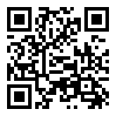 Dice Make Street  QR Code Download Image