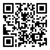 Synthetic Town  QR Code Download Image