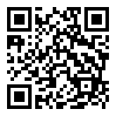 Gluttony Spider  QR Code Download Image