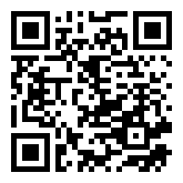 Big Big War  QR Code Download Image