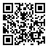 Grab the doll big battle  QR Code Download Image