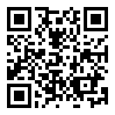 Grasp music  QR Code Download Image