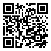 Cute Grab Doll  QR Code Download Image
