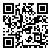 ERMO  QR Code Download Image