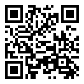 Wilderness Siege  QR Code Download Image