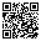 Strategy War, Mechanical War 3  QR Code Download Image