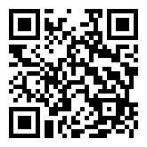 Theme Park Handmade 2: Build and Ride a roller coaster  QR Code Download Image