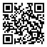 Chaos Knight  QR Code Download Image