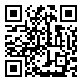 Little Doll Machine  QR Code Download Image