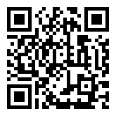 Doll Story  QR Code Download Image