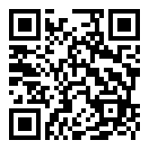 Ejection Maze  QR Code Download Image