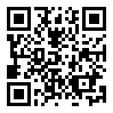 Steel Riders  QR Code Download Image