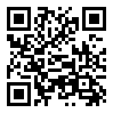 Jumper's Rage  QR Code Download Image