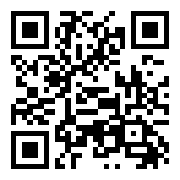 Hello Survival Neighbor: Survival  QR Code Download Image