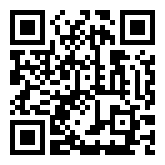 Yujian Decision  QR Code Download Image