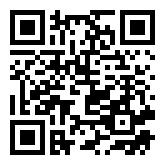 Stardevouring  QR Code Download Image