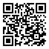 Endless Dungeon  QR Code Download Image