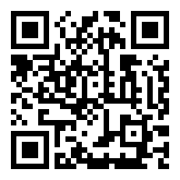 Assassin League  QR Code Download Image