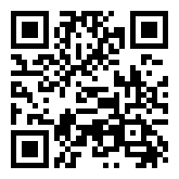 Galaxy Glow Defense  QR Code Download Image