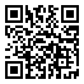 Medals in Oil Depot Adventure  QR Code Download Image