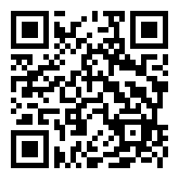 Yujian Xiu Xian  QR Code Download Image