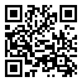 gaydorado  QR Code Download Image