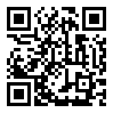 Every day the big devil  QR Code Download Image