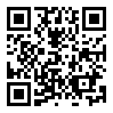 Chamber of Secrets Escape 2: Pirate Ship Series  QR Code Download Image