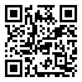 Can't let the mobile phone land  QR Code Download Image