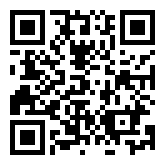 Meng will boom  QR Code Download Image