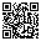 Mushroom Nest  QR Code Download Image