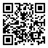 Go  QR Code Download Image