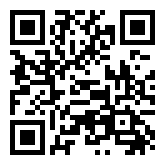 Halloween Masquerade  QR Code Download Image