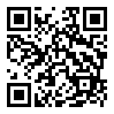 Hot Blood Super League  QR Code Download Image