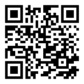 War and Civilization  QR Code Download Image