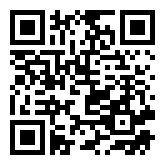 Yunxiao  QR Code Download Image