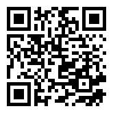 Valley of the Magic  QR Code Download Image