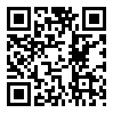 Kyushu Sky City  QR Code Download Image