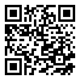 Twilight Inn  QR Code Download Image