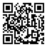 Square Hehe Le  QR Code Download Image