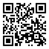 Last Sword  QR Code Download Image