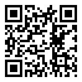 Fly knife again see fly knife  QR Code Download Image