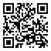 Lucky Catch Doll  QR Code Download Image