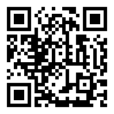 Yugong Moves Mountain 3 Smart Old Man's Counterattack  QR Code Download Image