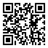 Little Wang Wang  QR Code Download Image