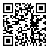 Departure: Battle of the sky  QR Code Download Image