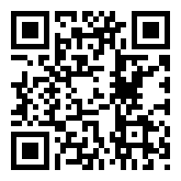 Space Rotation  QR Code Download Image
